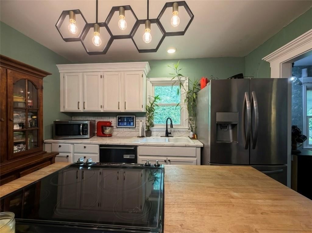 111 N Oxford Avenue — photo 13