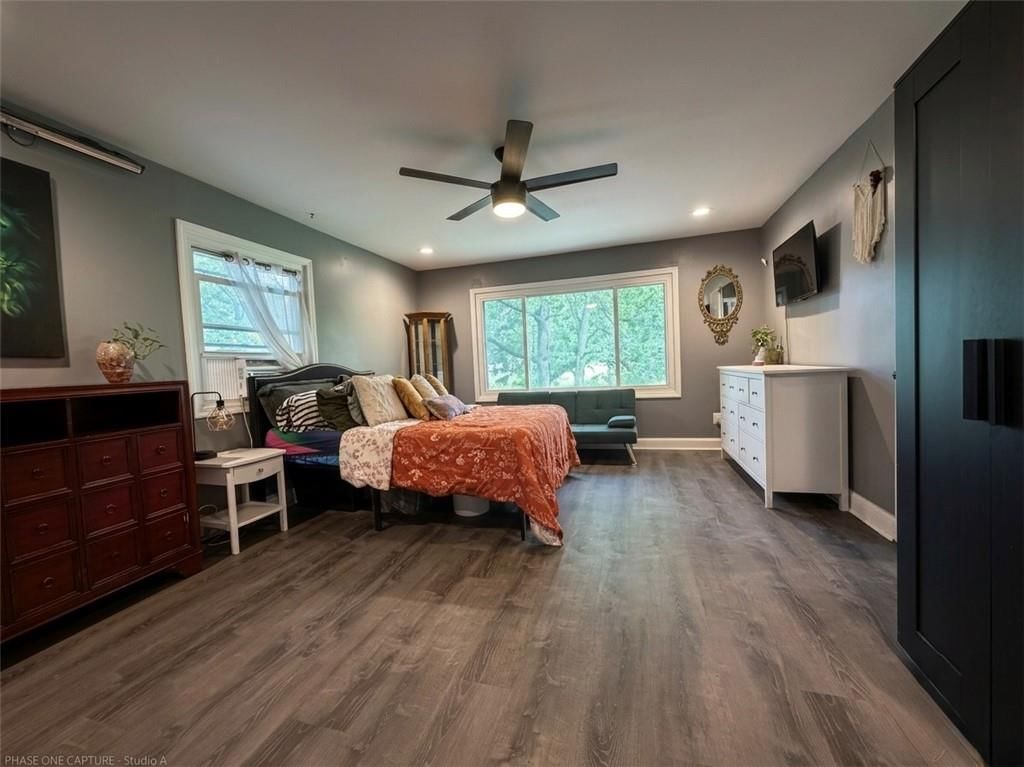 111 N Oxford Avenue — photo 14
