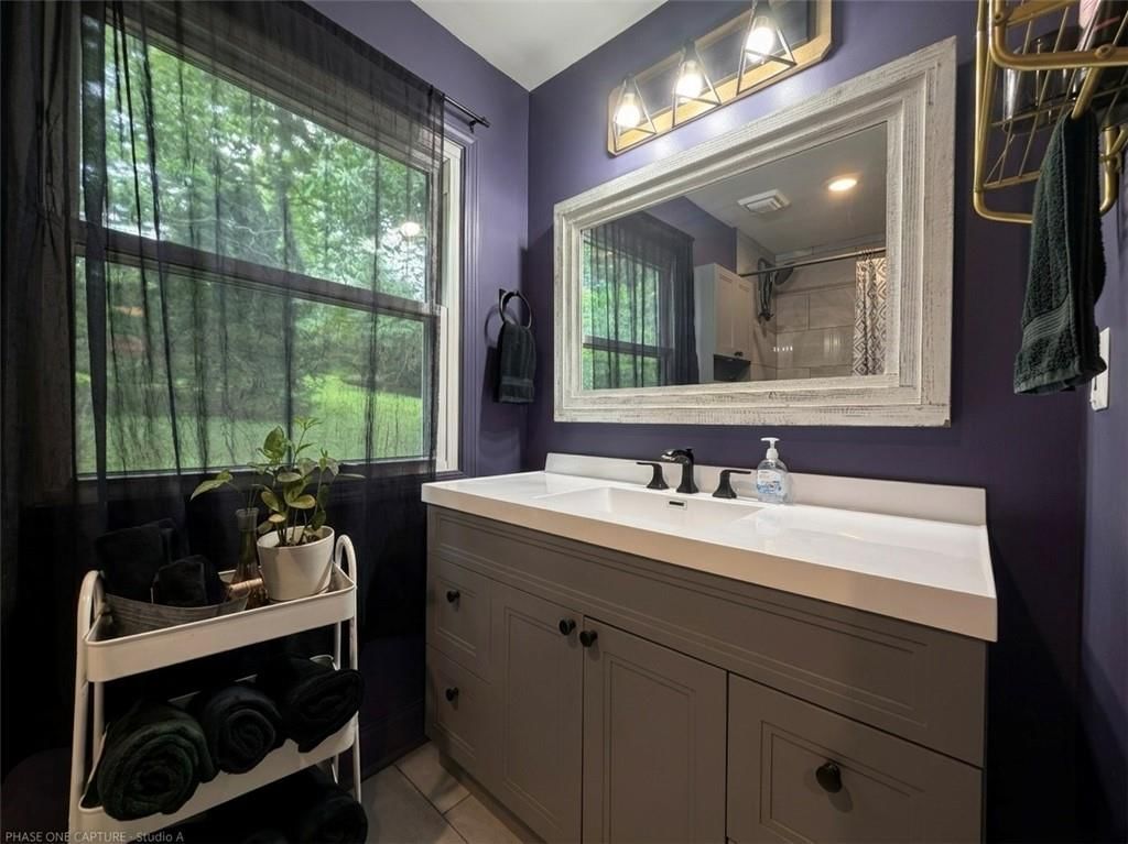 111 N Oxford Avenue — photo 17