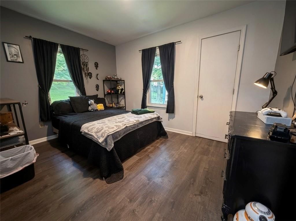 111 N Oxford Avenue — photo 19