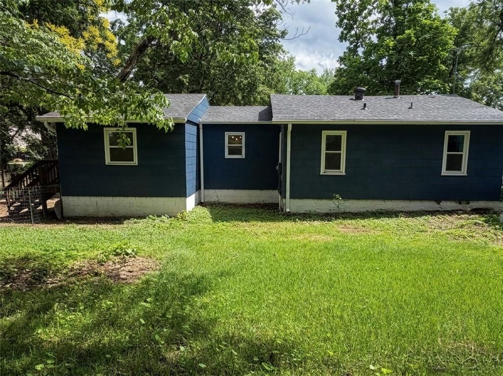111 N Oxford Avenue — photo 24