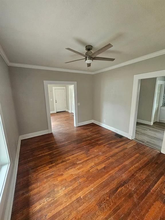 6405 Peery Avenue — photo 4