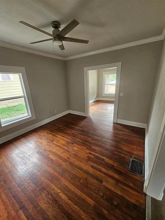 6405 Peery Avenue — photo 5