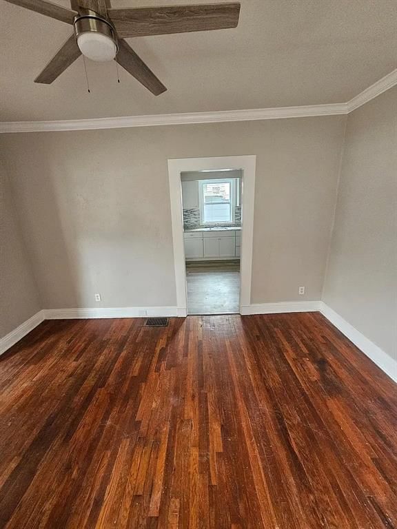 6405 Peery Avenue — photo 6
