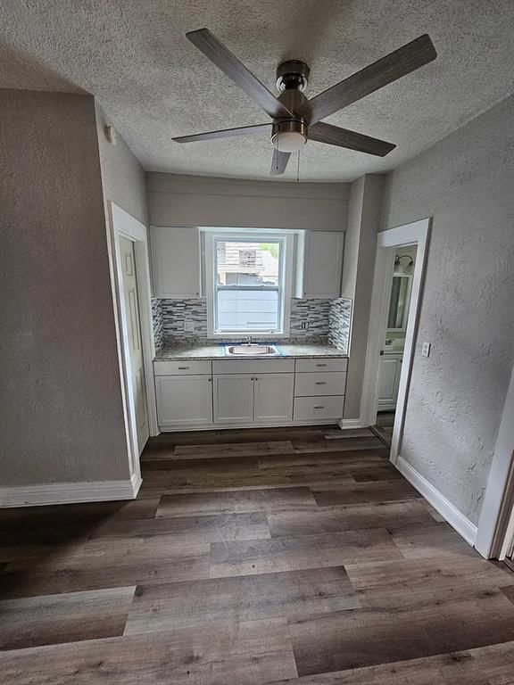 6405 Peery Avenue — photo 7
