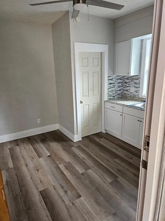 6405 Peery Avenue — photo 9
