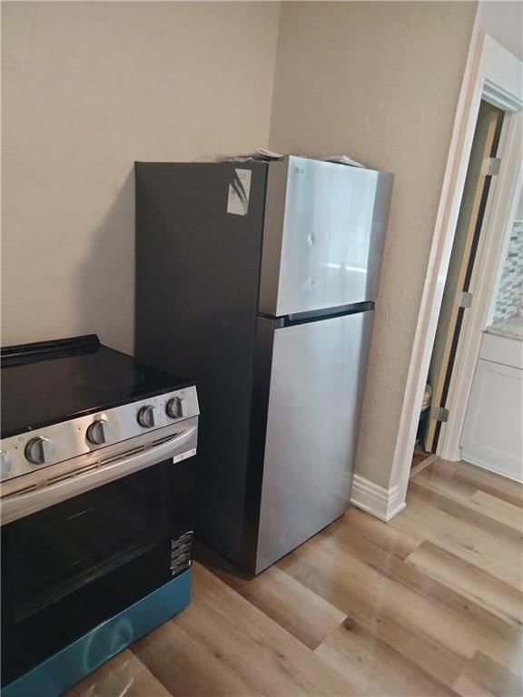 6405 Peery Avenue — photo 10