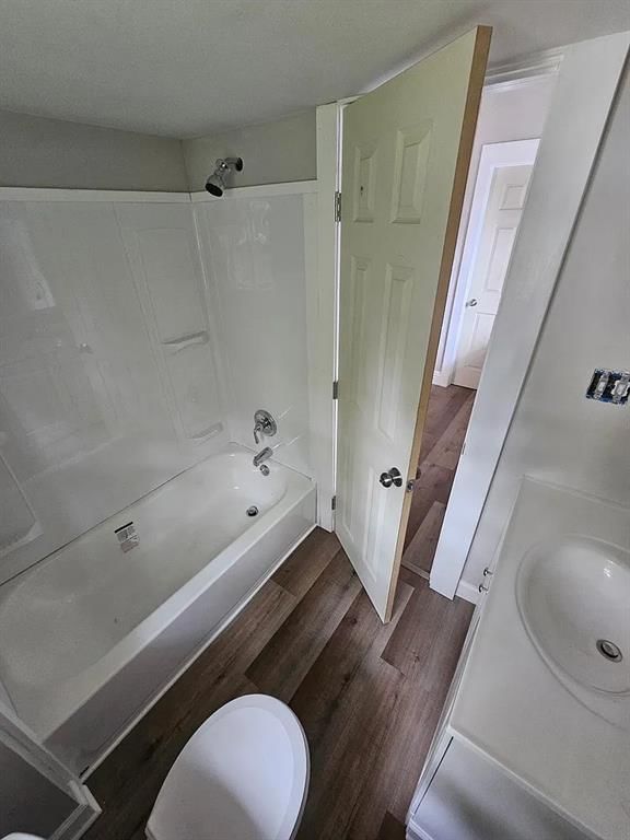 6405 Peery Avenue — photo 11