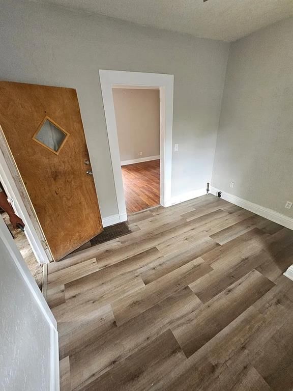 6405 Peery Avenue — photo 12