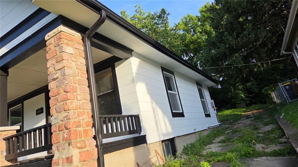 6405 Peery Avenue — photo 13