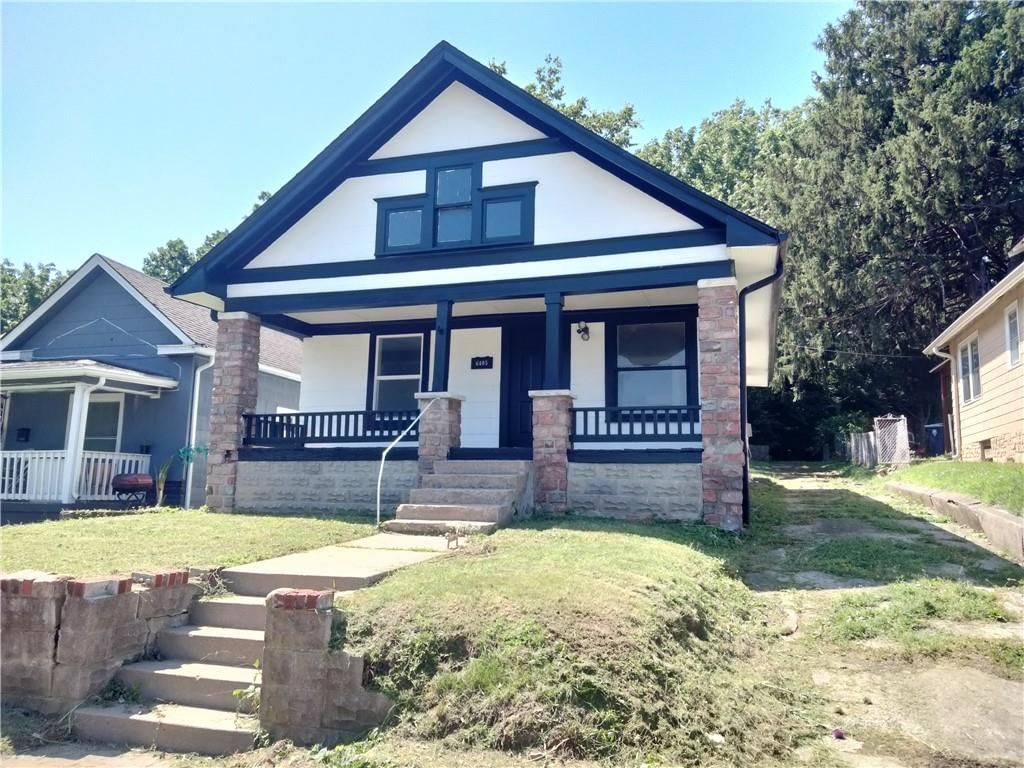 6405 Peery Avenue — photo 14