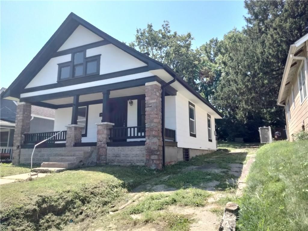 6405 Peery Avenue — photo 15