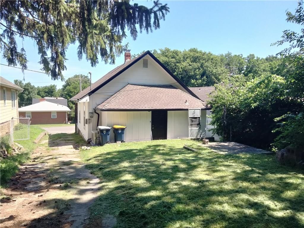6405 Peery Avenue — photo 16