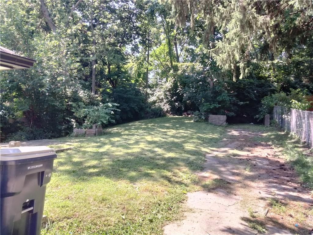 6405 Peery Avenue — photo 17