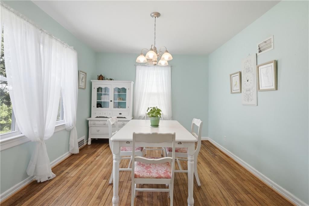 5341 N SPRUCE Avenue — photo 7