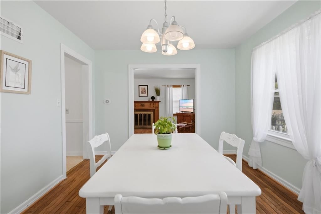 5341 N SPRUCE Avenue — photo 8