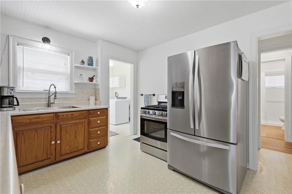5341 N SPRUCE Avenue — photo 10