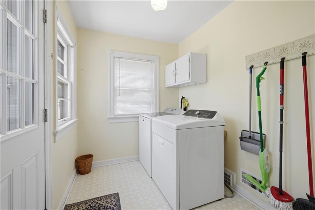 5341 N SPRUCE Avenue — photo 12