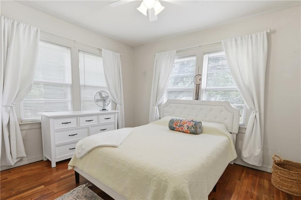 5341 N SPRUCE Avenue — photo 13