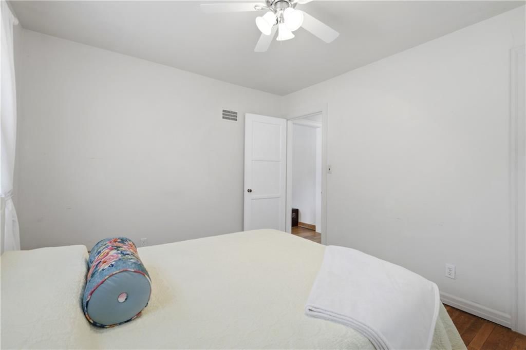 5341 N SPRUCE Avenue — photo 14
