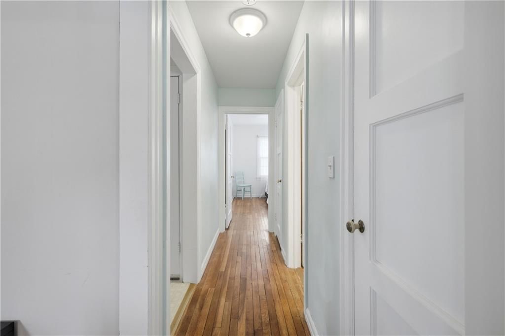 5341 N SPRUCE Avenue — photo 15