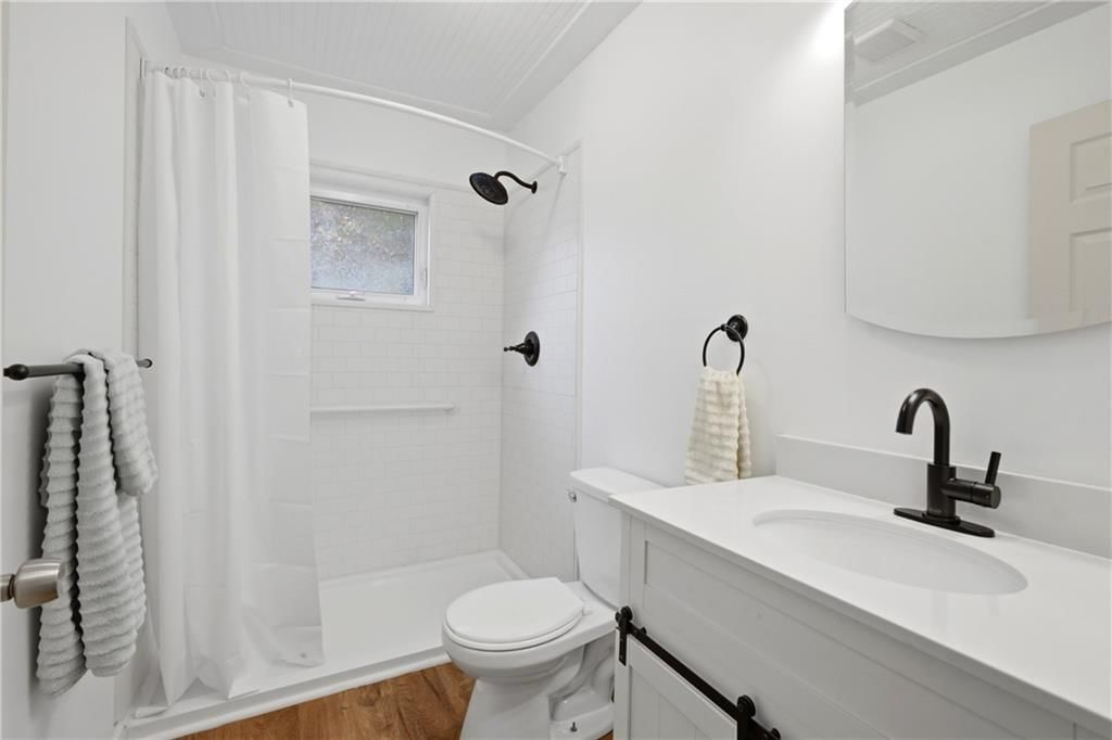 5341 N SPRUCE Avenue — photo 16