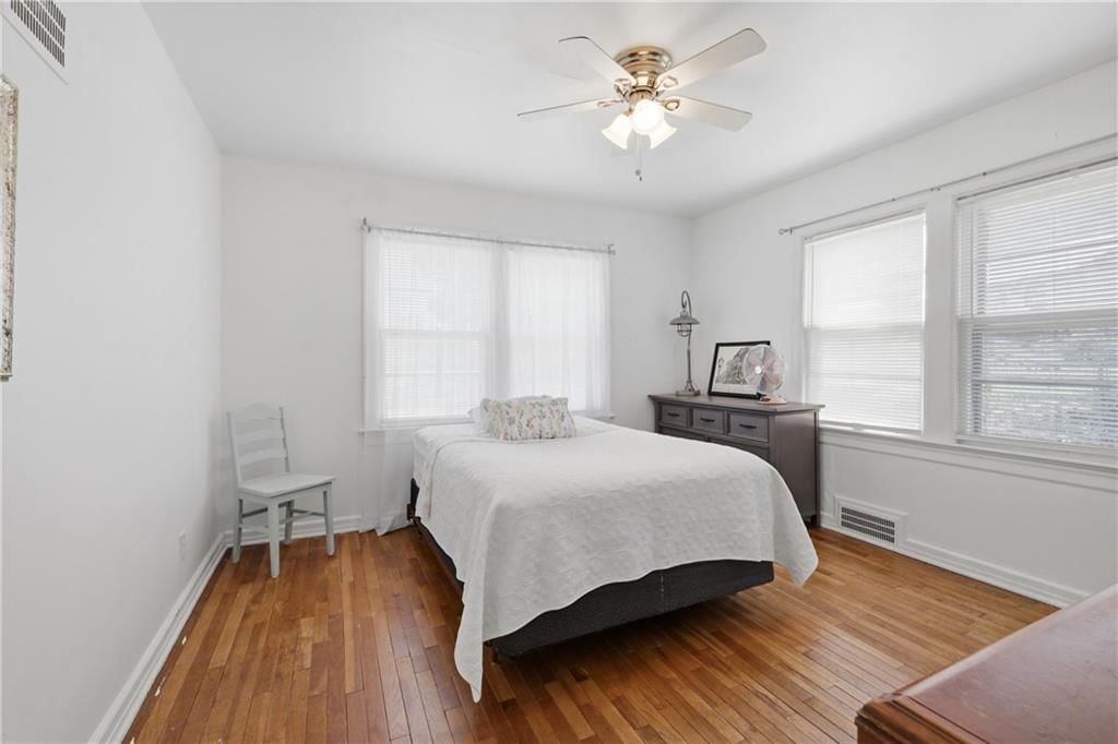 5341 N SPRUCE Avenue — photo 17