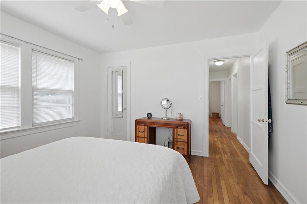 5341 N SPRUCE Avenue — photo 18