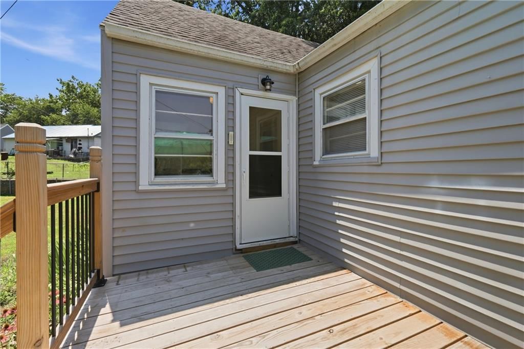 5341 N SPRUCE Avenue — photo 20
