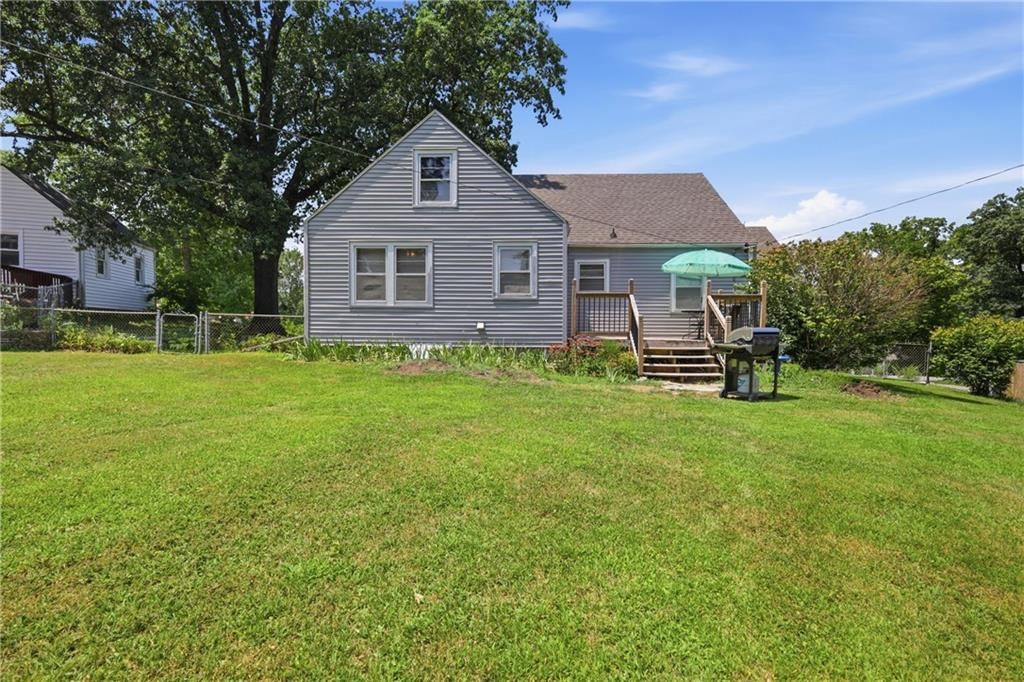5341 N SPRUCE Avenue — photo 22