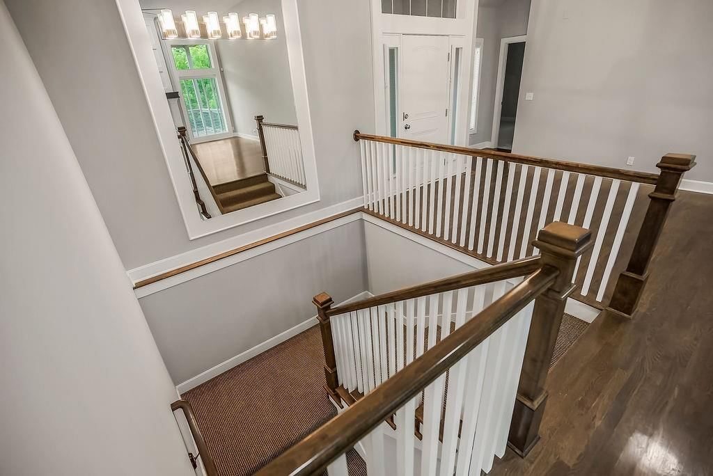13112 W 170th Street — photo 15