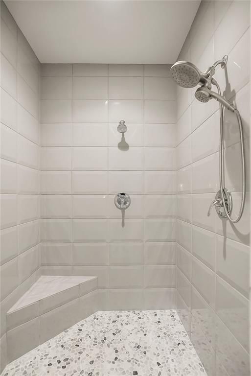13112 W 170th Street — photo 21