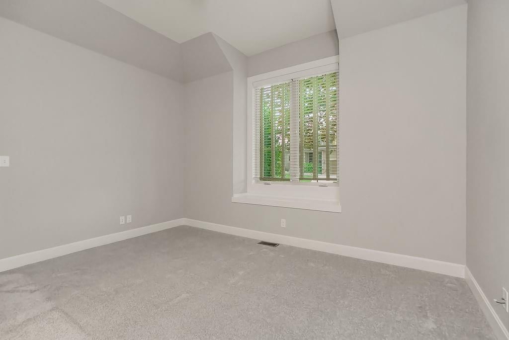 13112 W 170th Street — photo 22