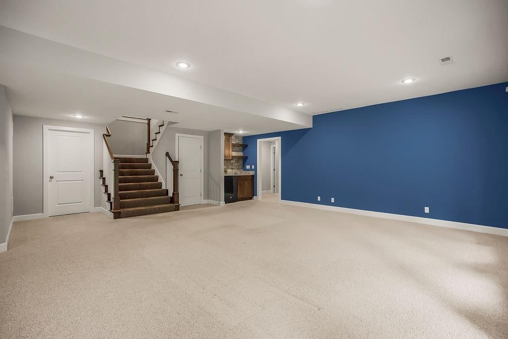 13112 W 170th Street — photo 26