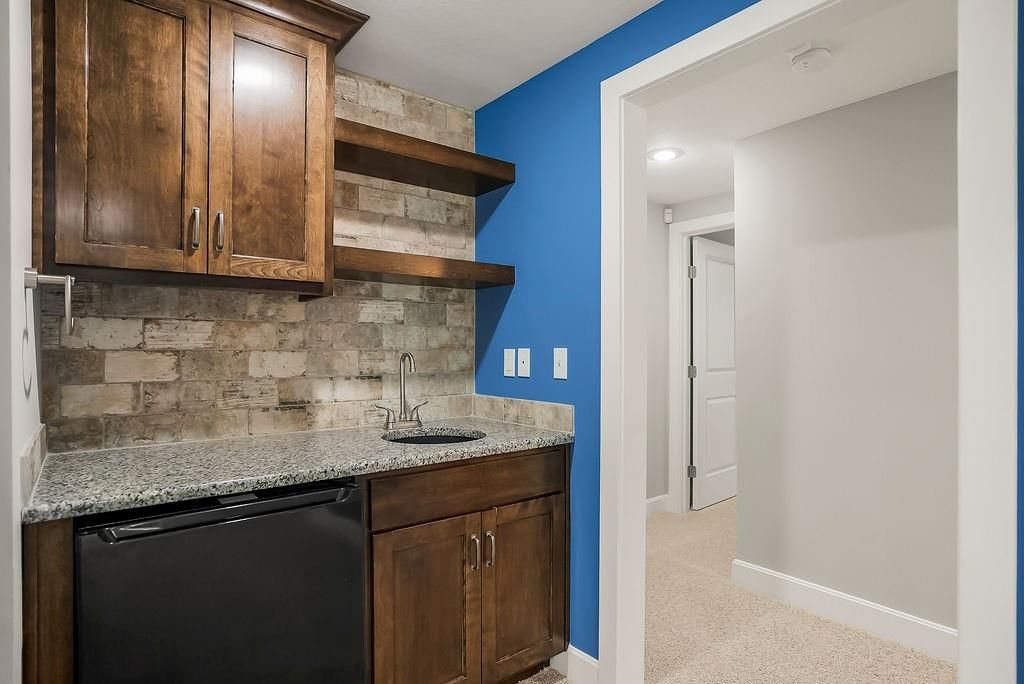 13112 W 170th Street — photo 28