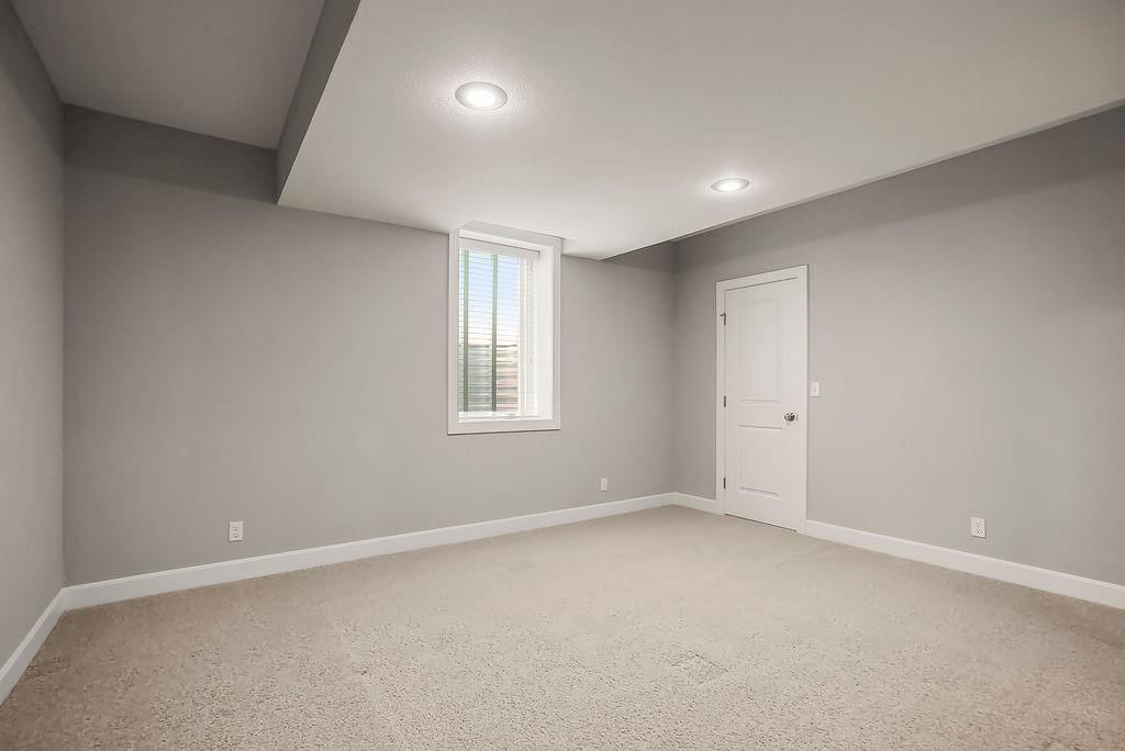 13112 W 170th Street — photo 29