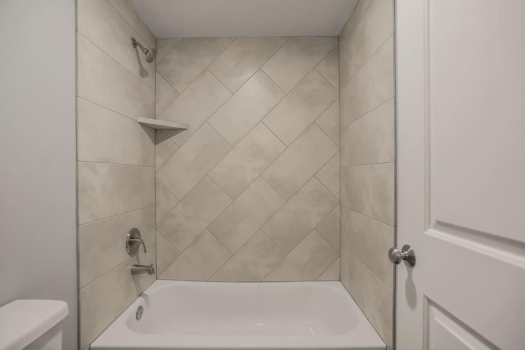 13112 W 170th Street — photo 30