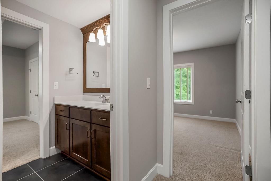 13112 W 170th Street — photo 31