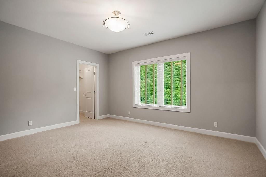 13112 W 170th Street — photo 32