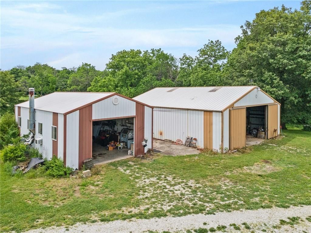 33580 W 202nd Street — photo 8