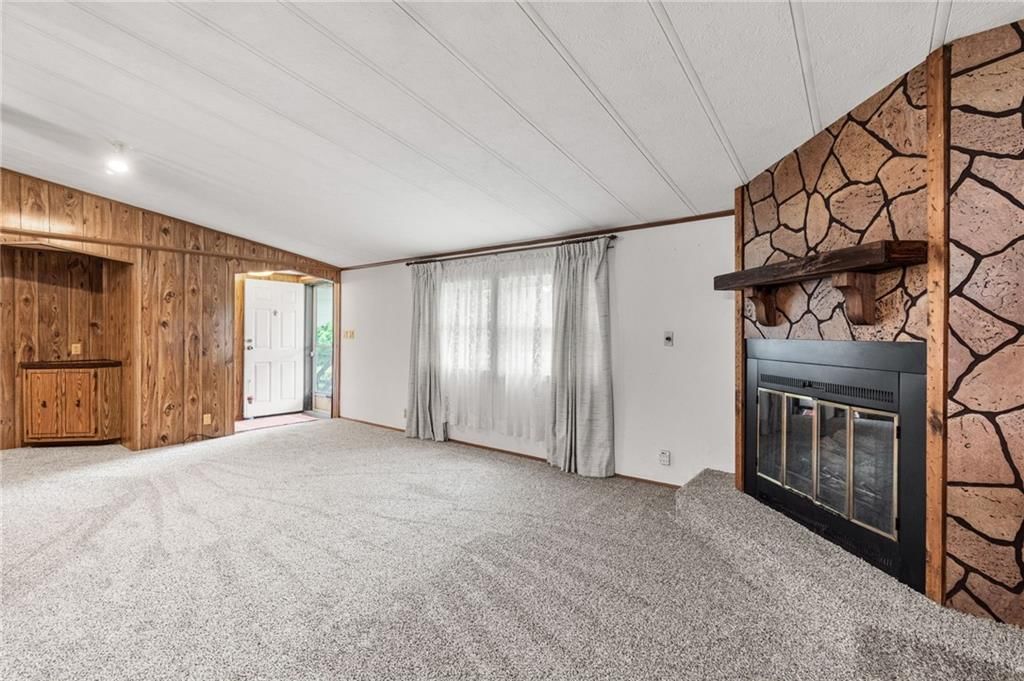 33580 W 202nd Street — photo 12