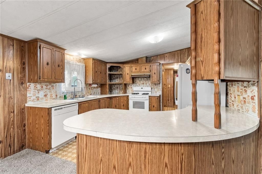 33580 W 202nd Street — photo 14