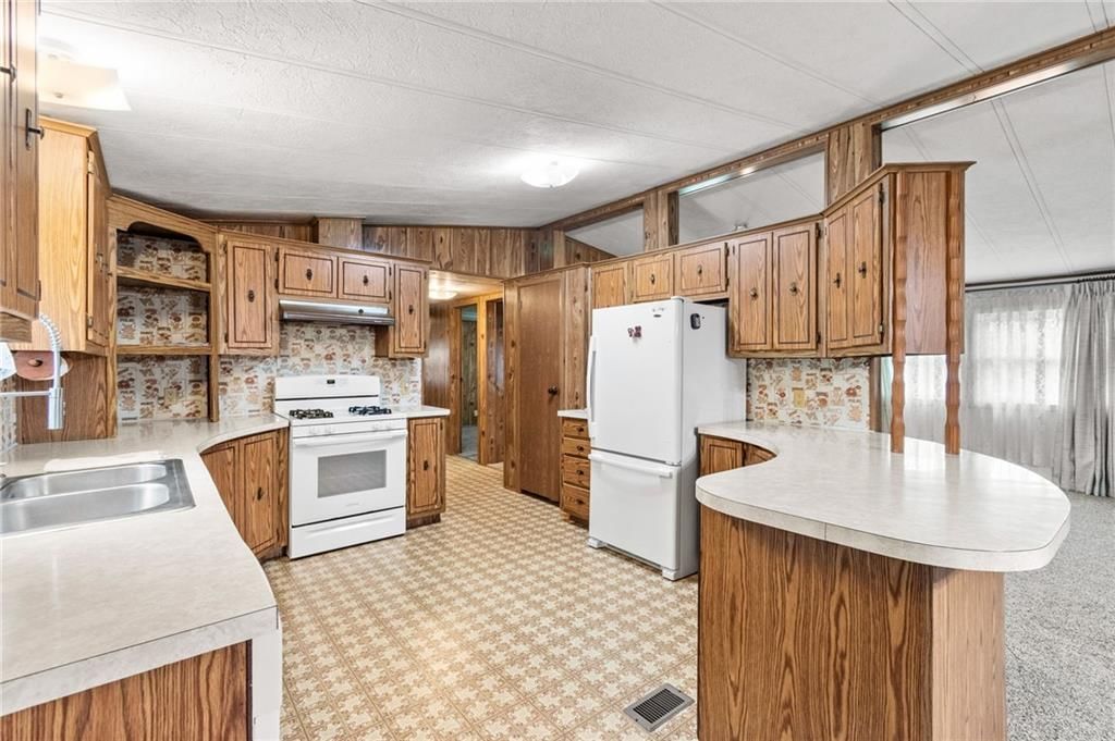 33580 W 202nd Street — photo 15