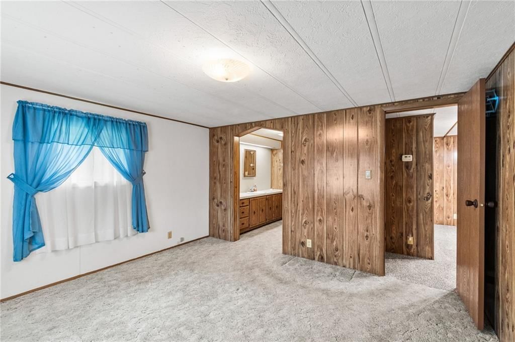 33580 W 202nd Street — photo 18