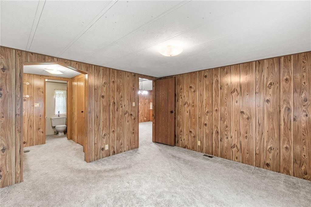 33580 W 202nd Street — photo 19