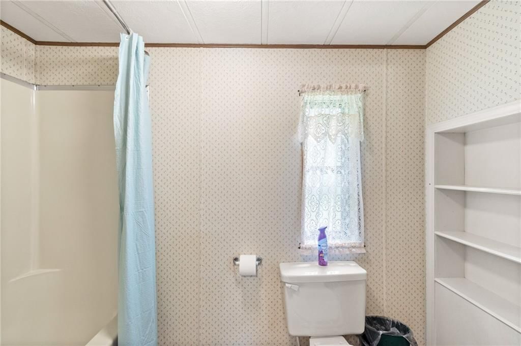 33580 W 202nd Street — photo 21