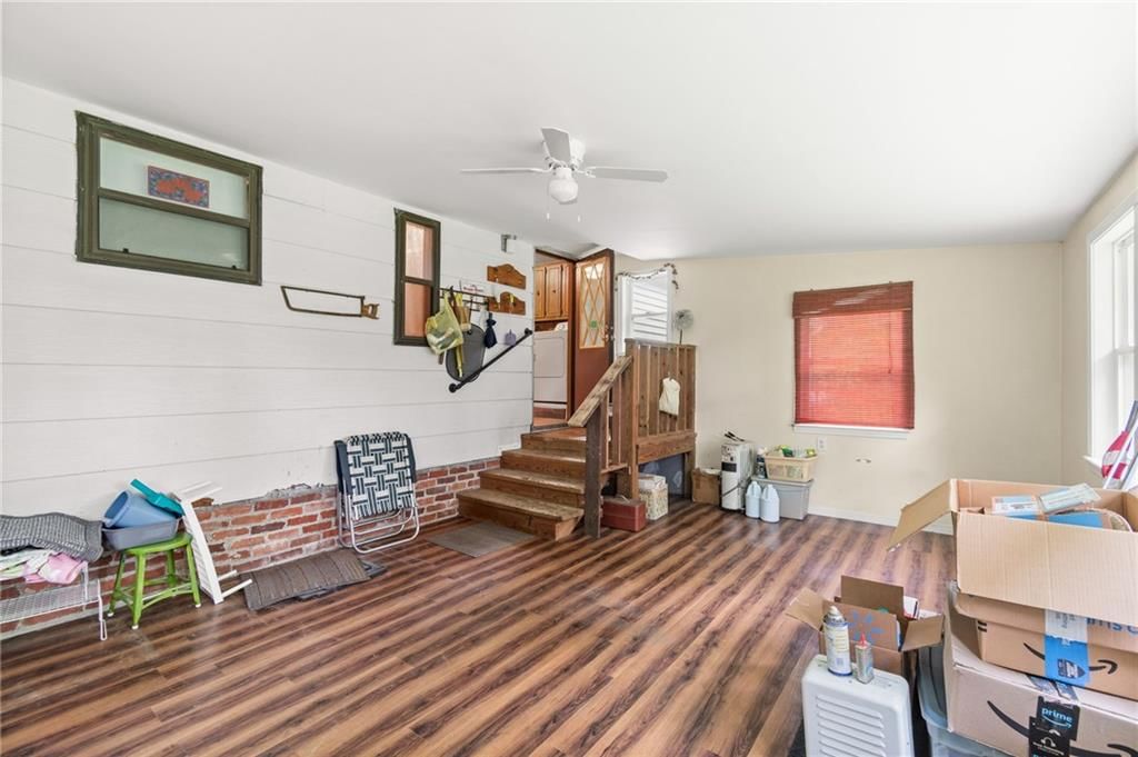 33580 W 202nd Street — photo 24
