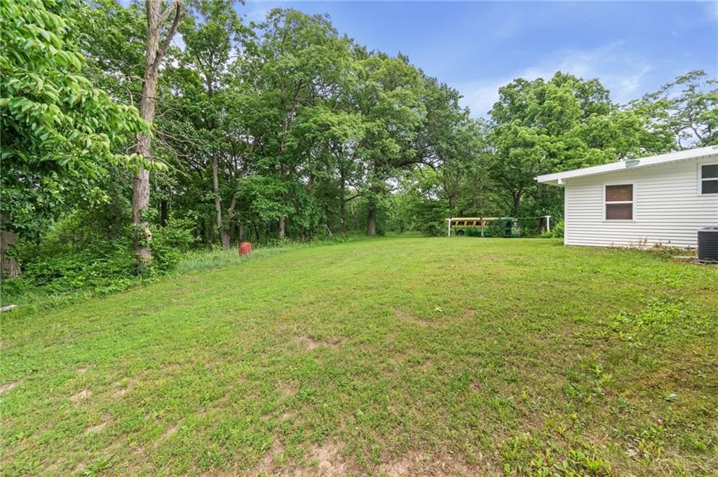 33580 W 202nd Street — photo 31