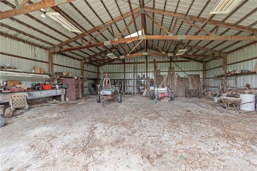 33580 W 202nd Street — photo 32