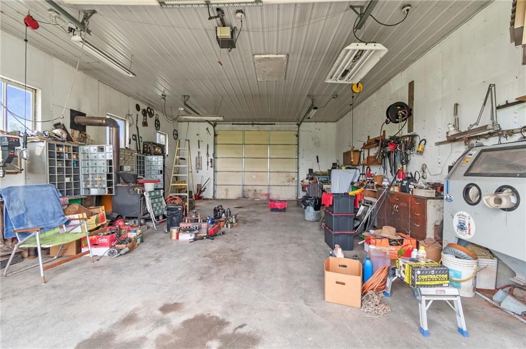 33580 W 202nd Street — photo 33
